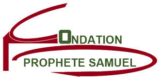 logo-fondation-prophete-samuel333-3